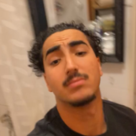 Karim Ben Amor