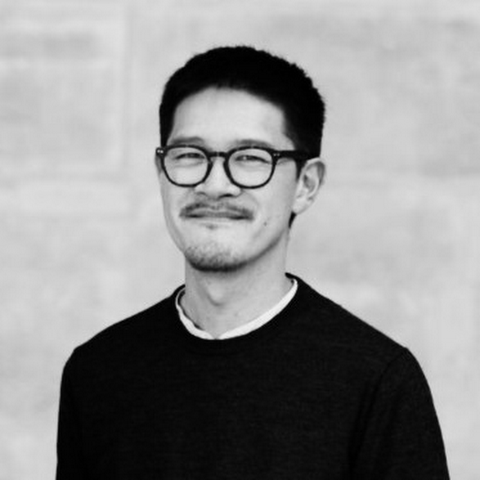 Jean-Luc Nguyen - Expert WordPress SPIP eZ Publish