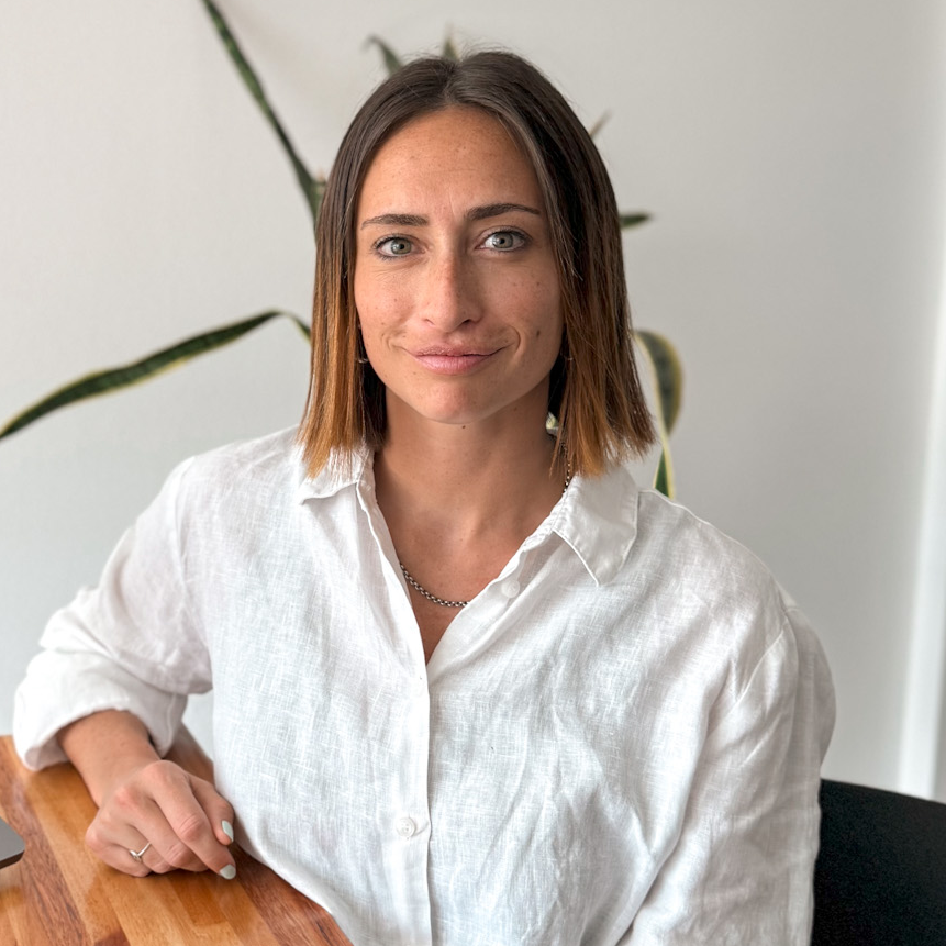 Victoria Semensi