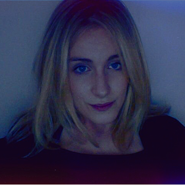 Floriane Coudard - Gestionnaire administrative et comptable
