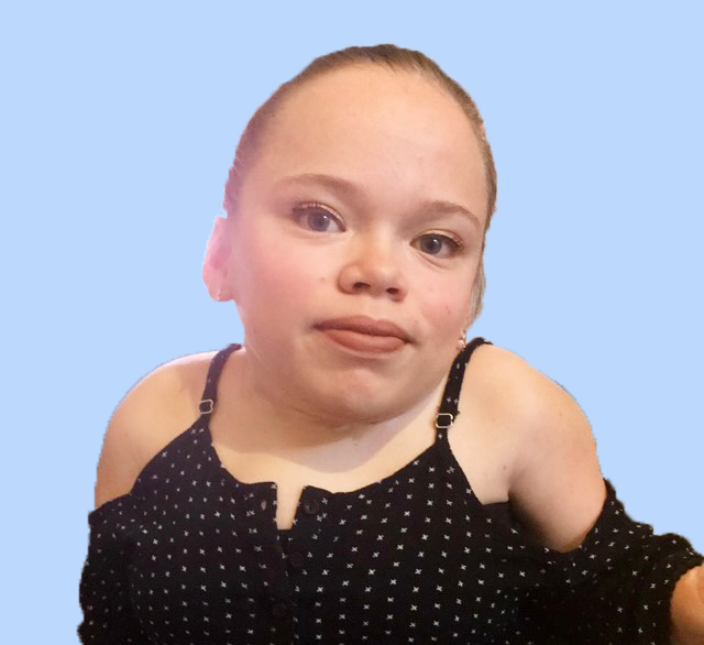 Manon Robert