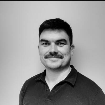 Peter O' Sullivan - CRM Manager/Email Expert