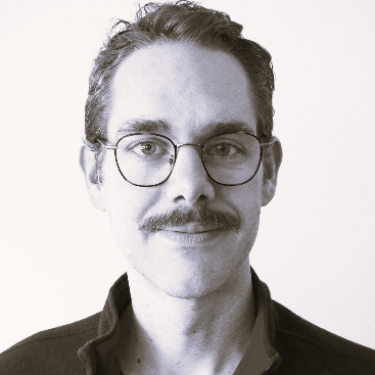 Rémi G.