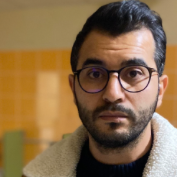 Maher Louhichi - Chef de projet industrialisation