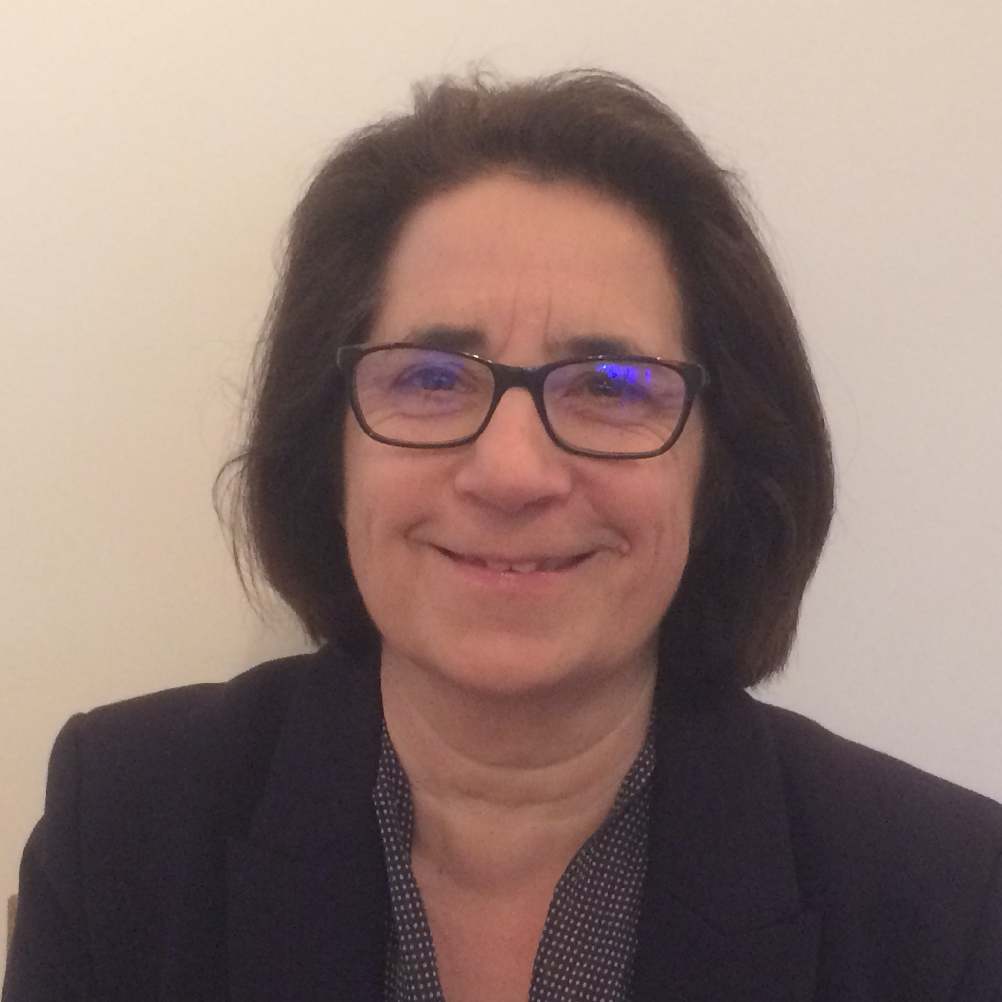 Alice Carrière-Ziemendorff
