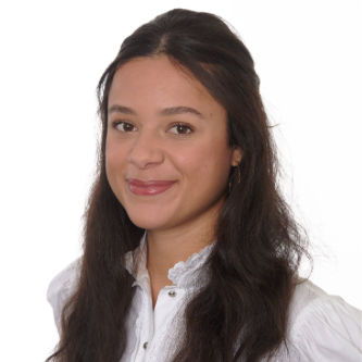 Nandi D.