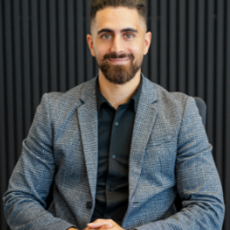 Islem Ziadi