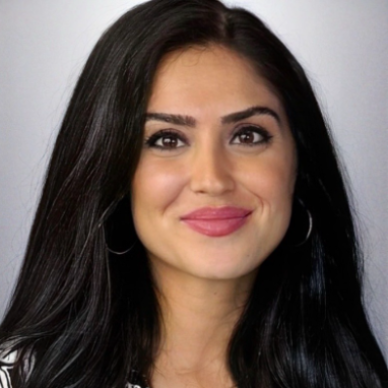 Jennifer T. - Business Control & Development Manager