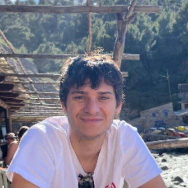 Miguel A. - APP DEV | REACT NATIVE & TECH PROJECT MANAGER