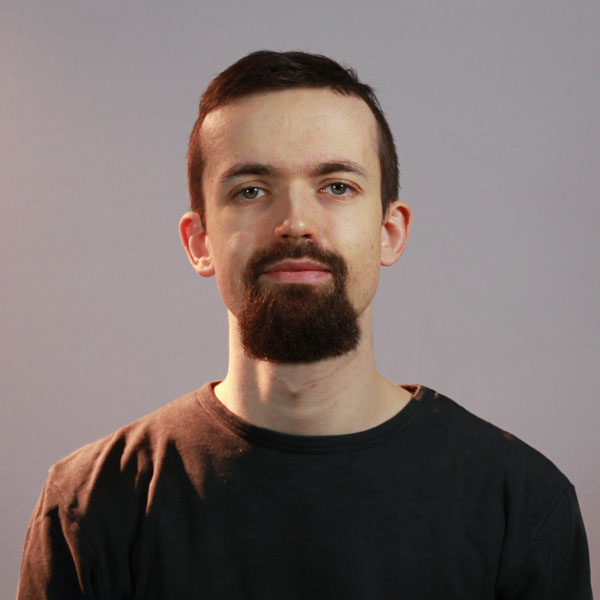 Benjamin L.