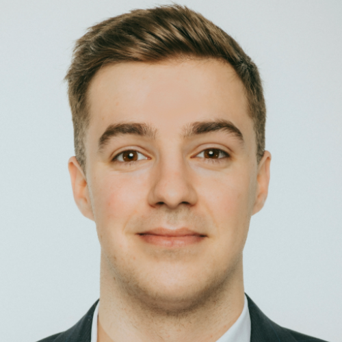 Ángel Puga Noriega - Data Engineer | Snowflake · dbt · AWS · Banca