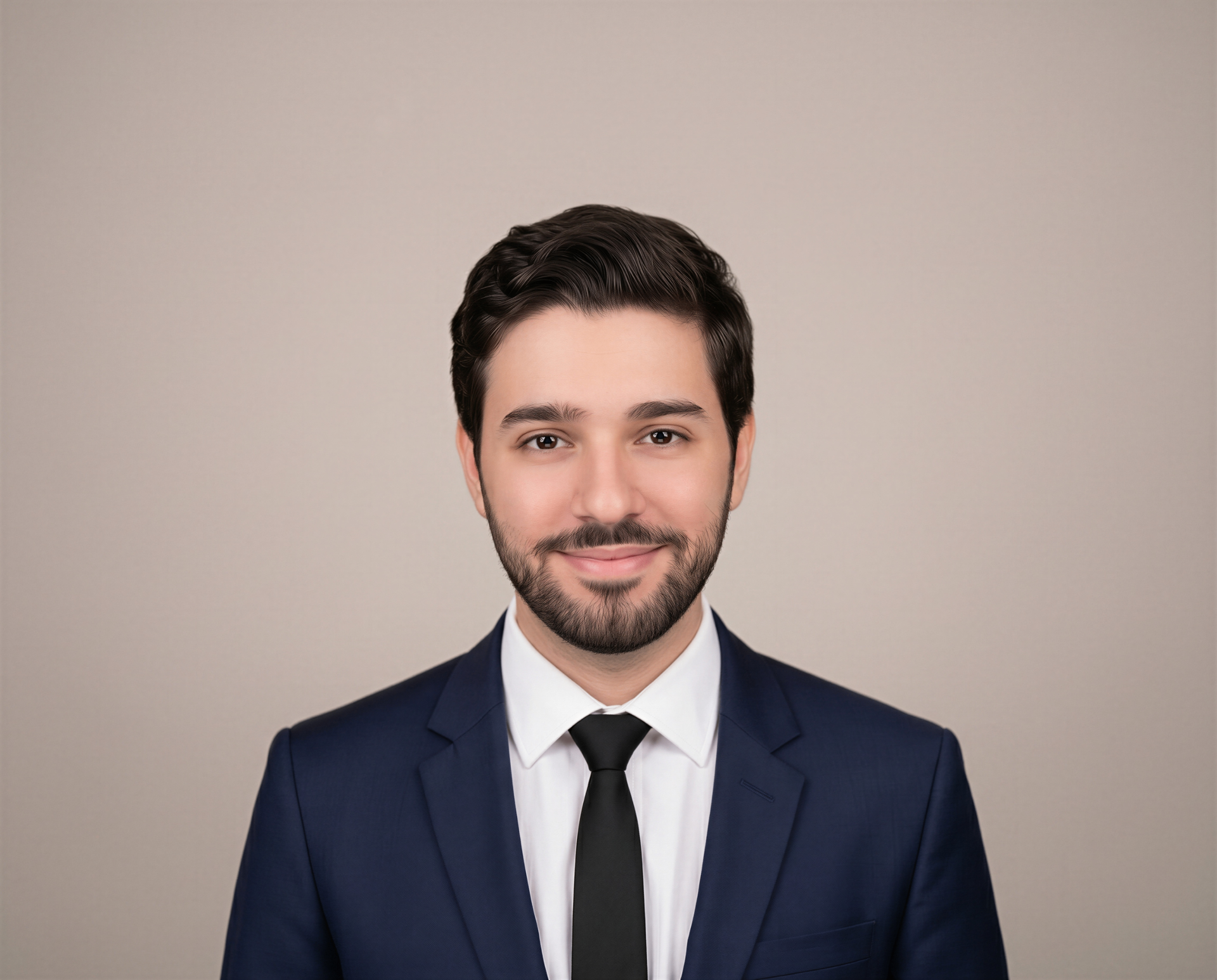 Yoav Obadia