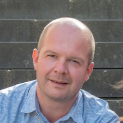 Wim Jehaes
