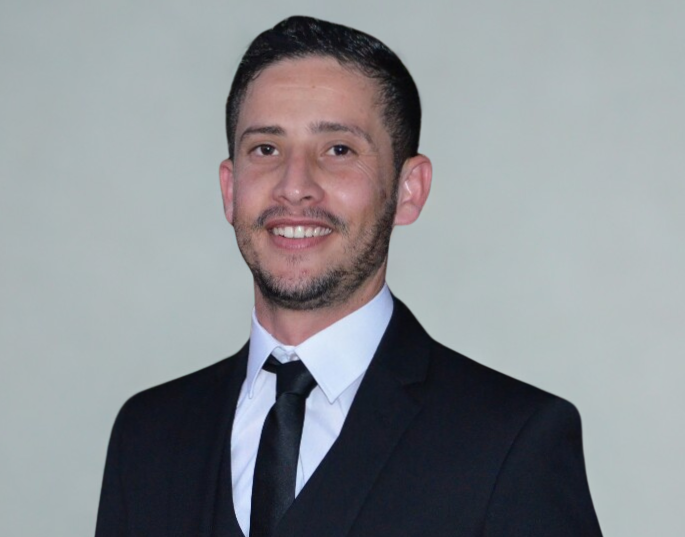 Taoufik Najah - Data Scientist | Data Analyst 