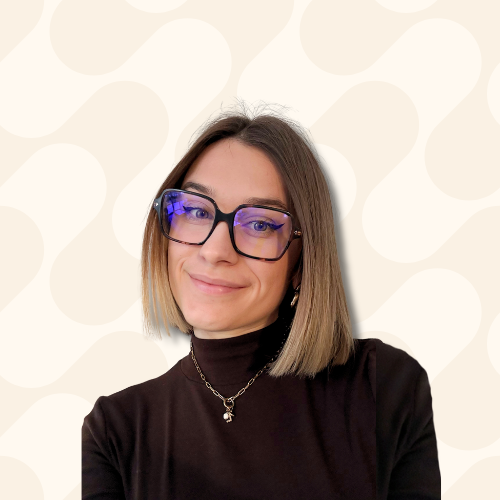 Léane Pontet