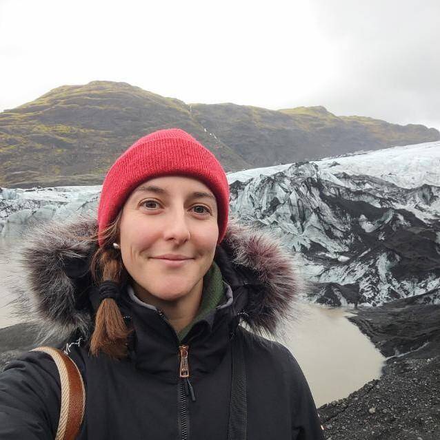 Cléophée  - Project Manager / Executive Assistant