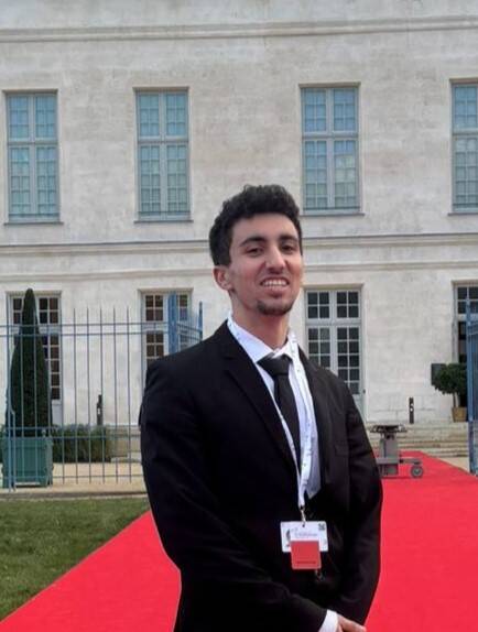 Nour Dellage - Consultant E-commerce | Shopify, Support Client &