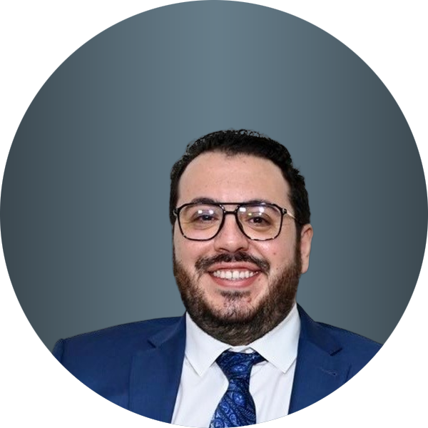 Yassine Rkha Chaham