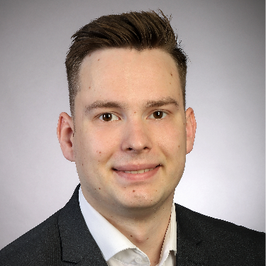 Dennis  - Computer aided design& Construction Engineer (B.Eng.)