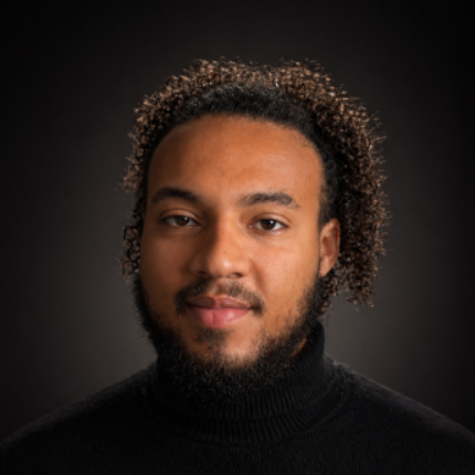 Theophane Rotrou