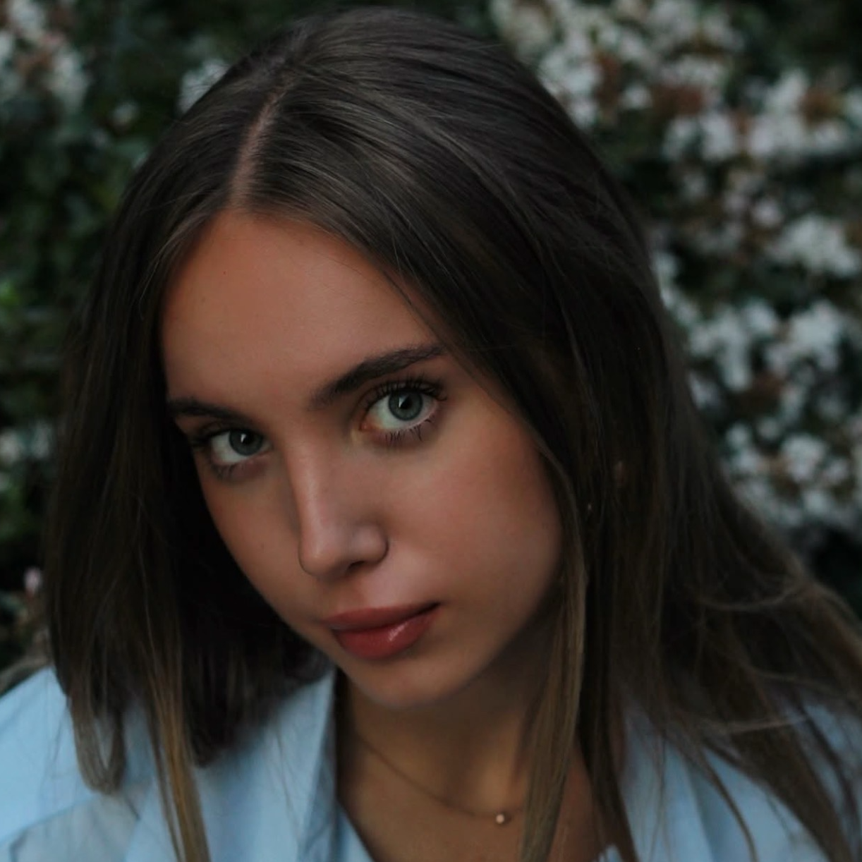 Sofiia B. - Graphic Design, Social Media Design