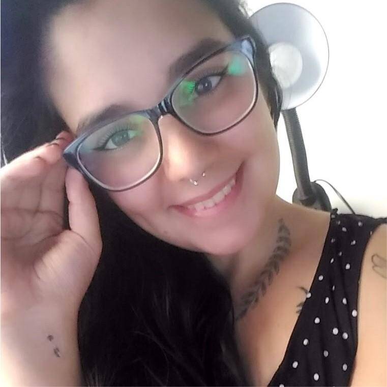 Moura M. - Bilingual Copywriter & Content Writer | EN-PT |