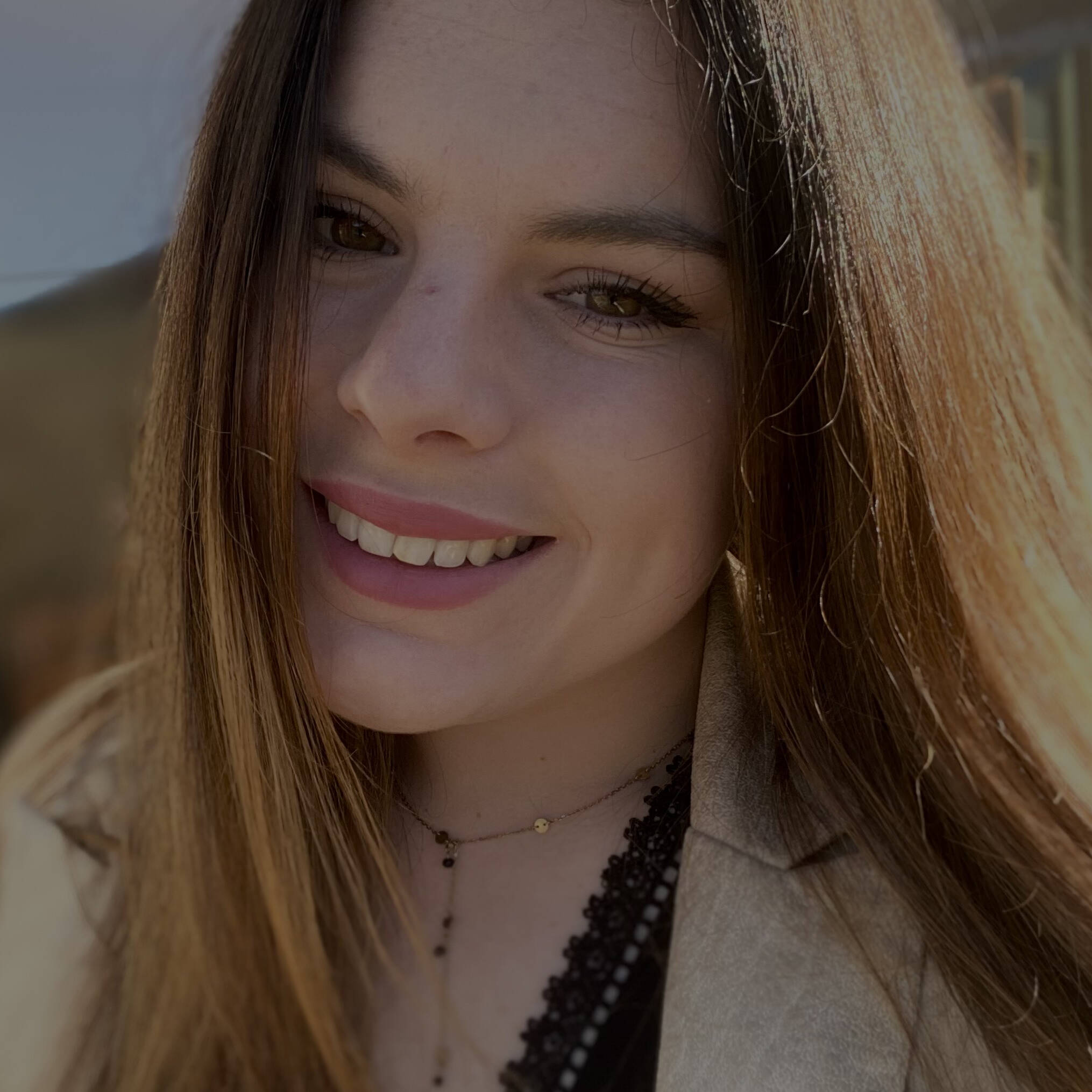 Eve Francillard - Consultante indépendante en gestion administrative