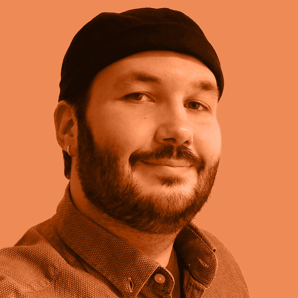 Pierre Kaiser - WordPress Webdesigner | Webdesign & Branding