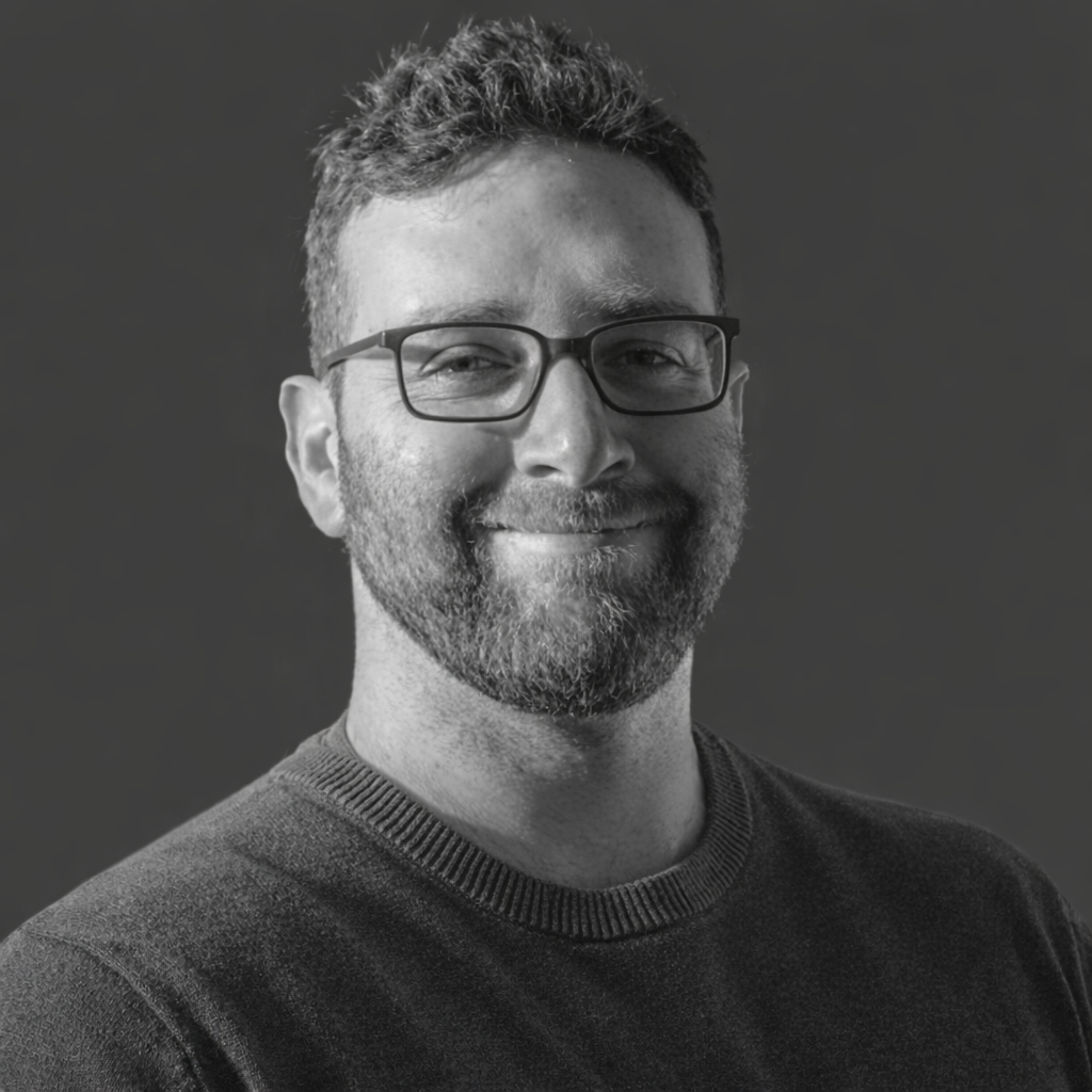 Loic B. - 🏅✅ Consultant E-commerce & Shopify Plus Partner 