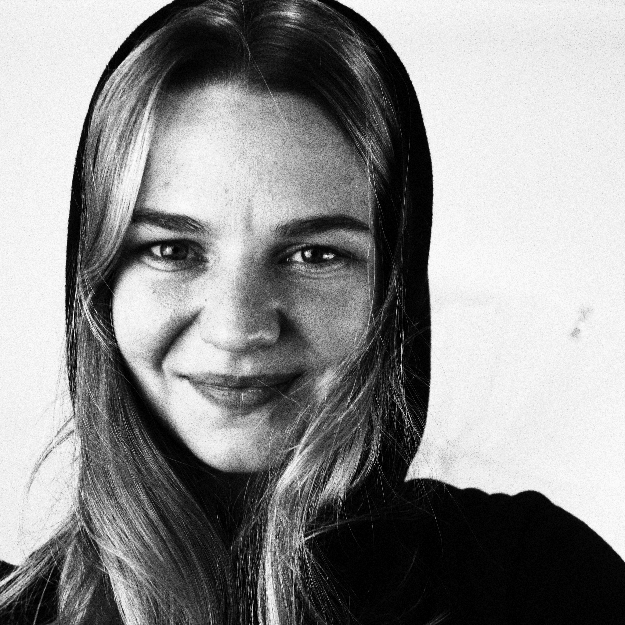 Célestine Brun