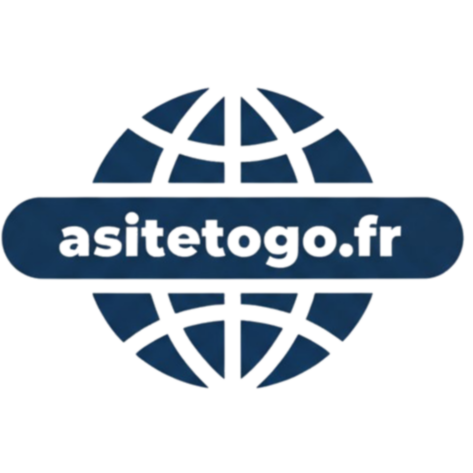 Anthony Asitetogo