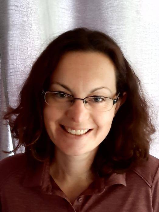 Sandrine Partiot - Consultante DevOps, gestion de projets IT
