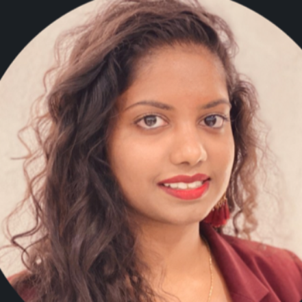 Manimozhi Devaradja
