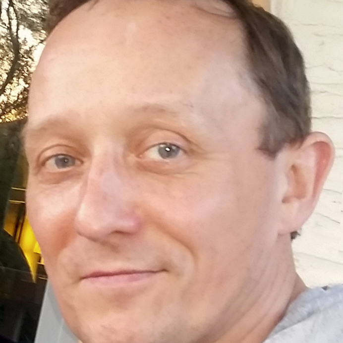 Chris Bowers