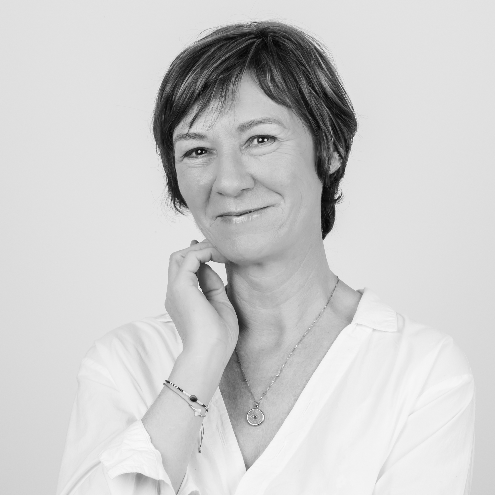 Delphine Lefetz