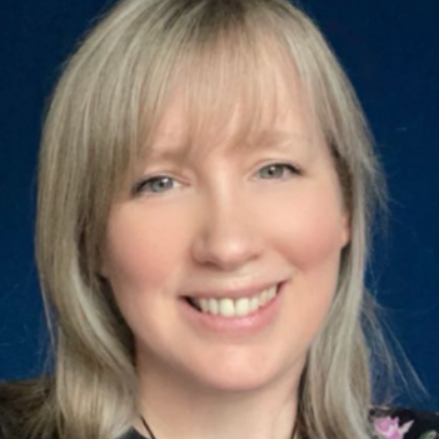 Emmanuelle Schoenmakers