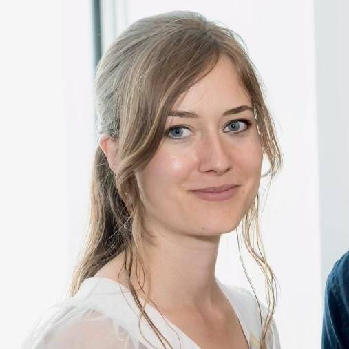 Chloé G.