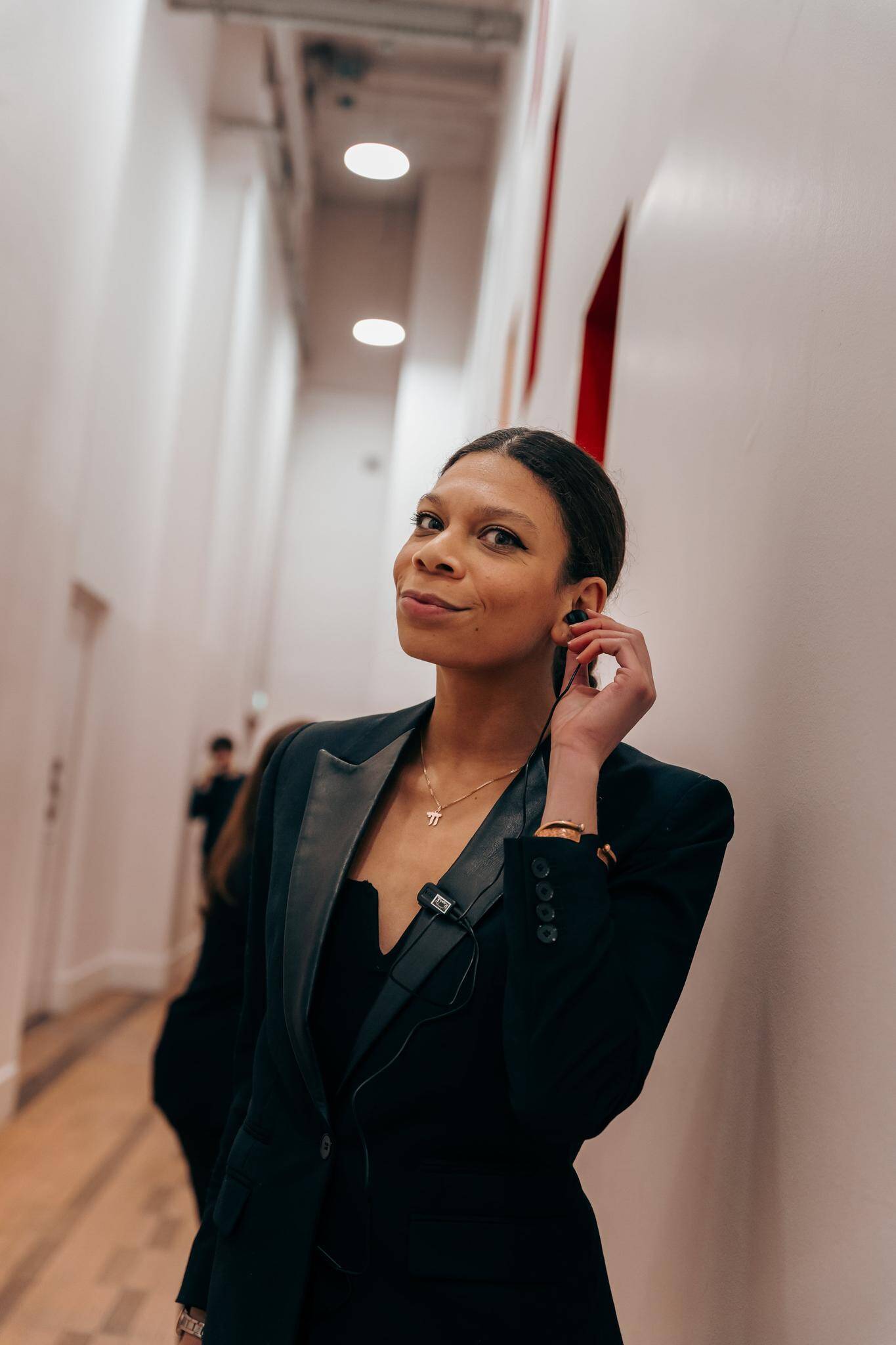 Keïsha Khoto-Thinu