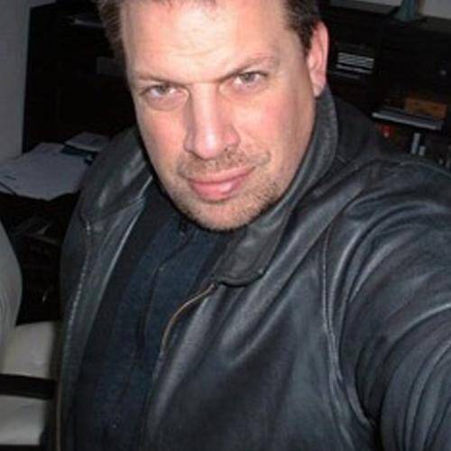 Romuald