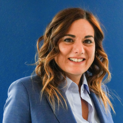 Sophie C - Assistante de Gestion Polyvalente · Administration