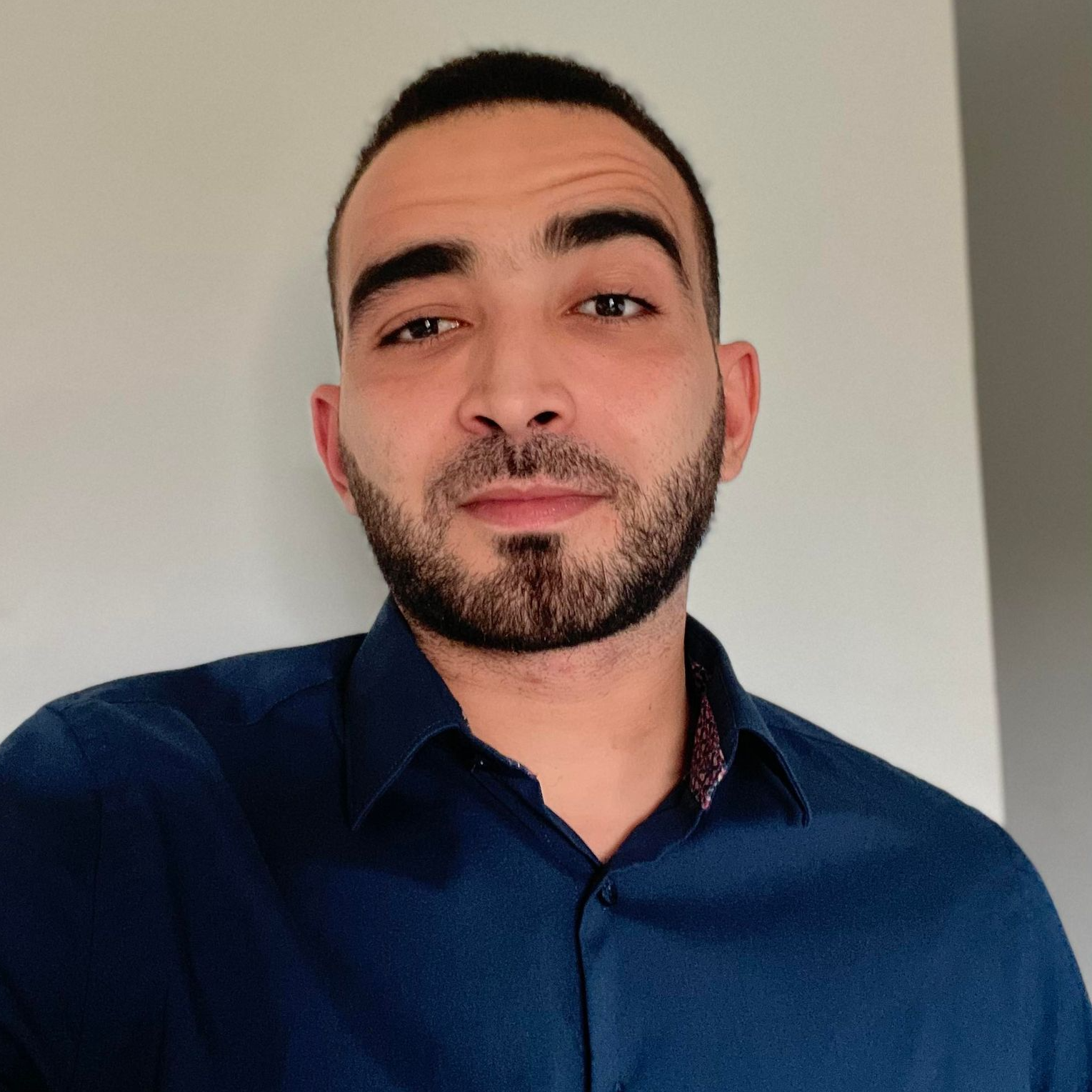 Abderrahmane Touimer