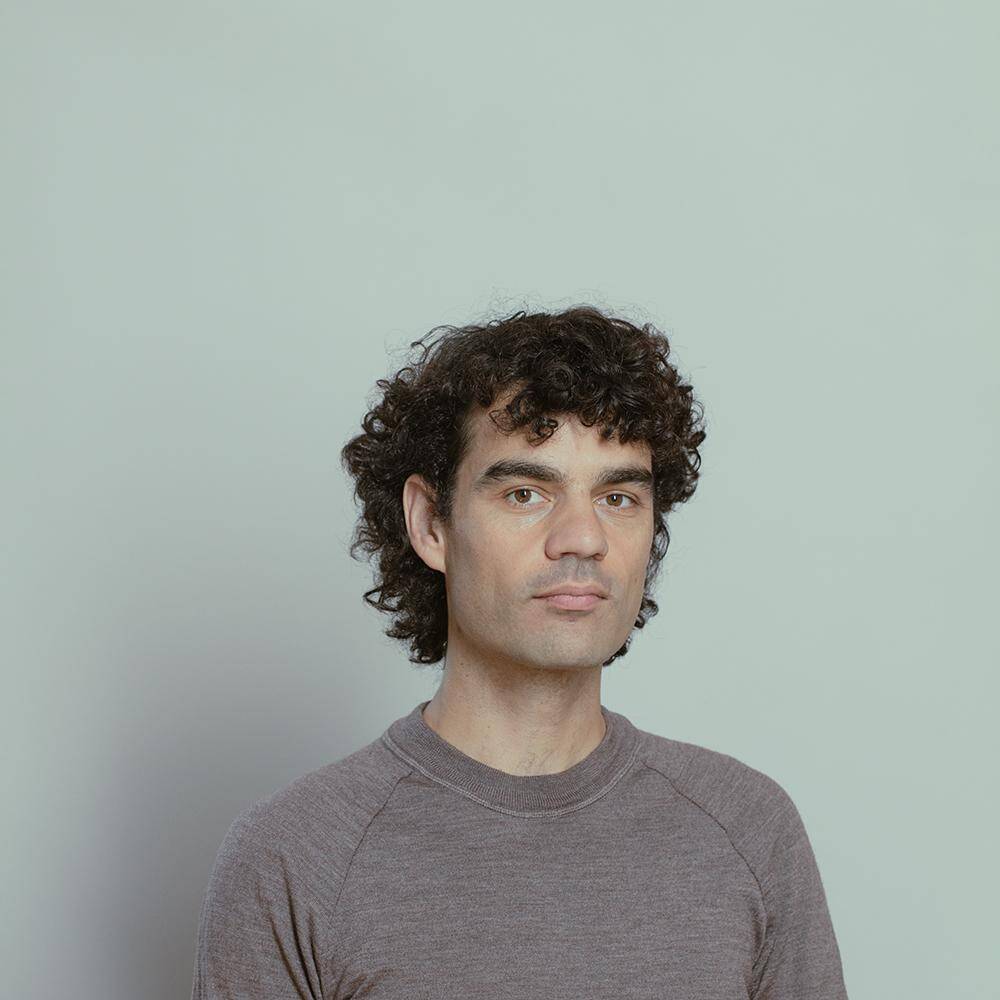 Clément Douillet