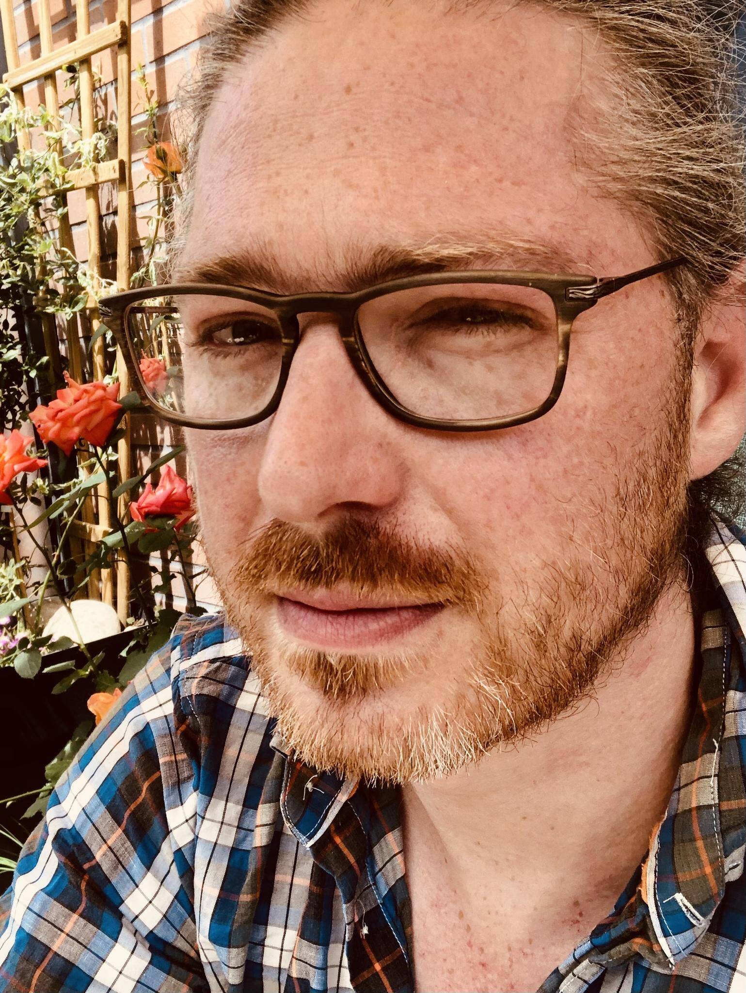 Gregory Lc - BIM Modeleur / Formateur : Revit, Vectorworks...