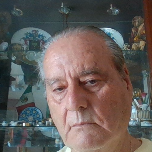 José Ángel Valles Gonzalez
