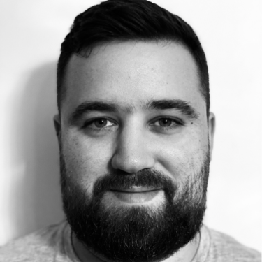 Pedro Guimarães - Web & Mobile Developer | IT Support