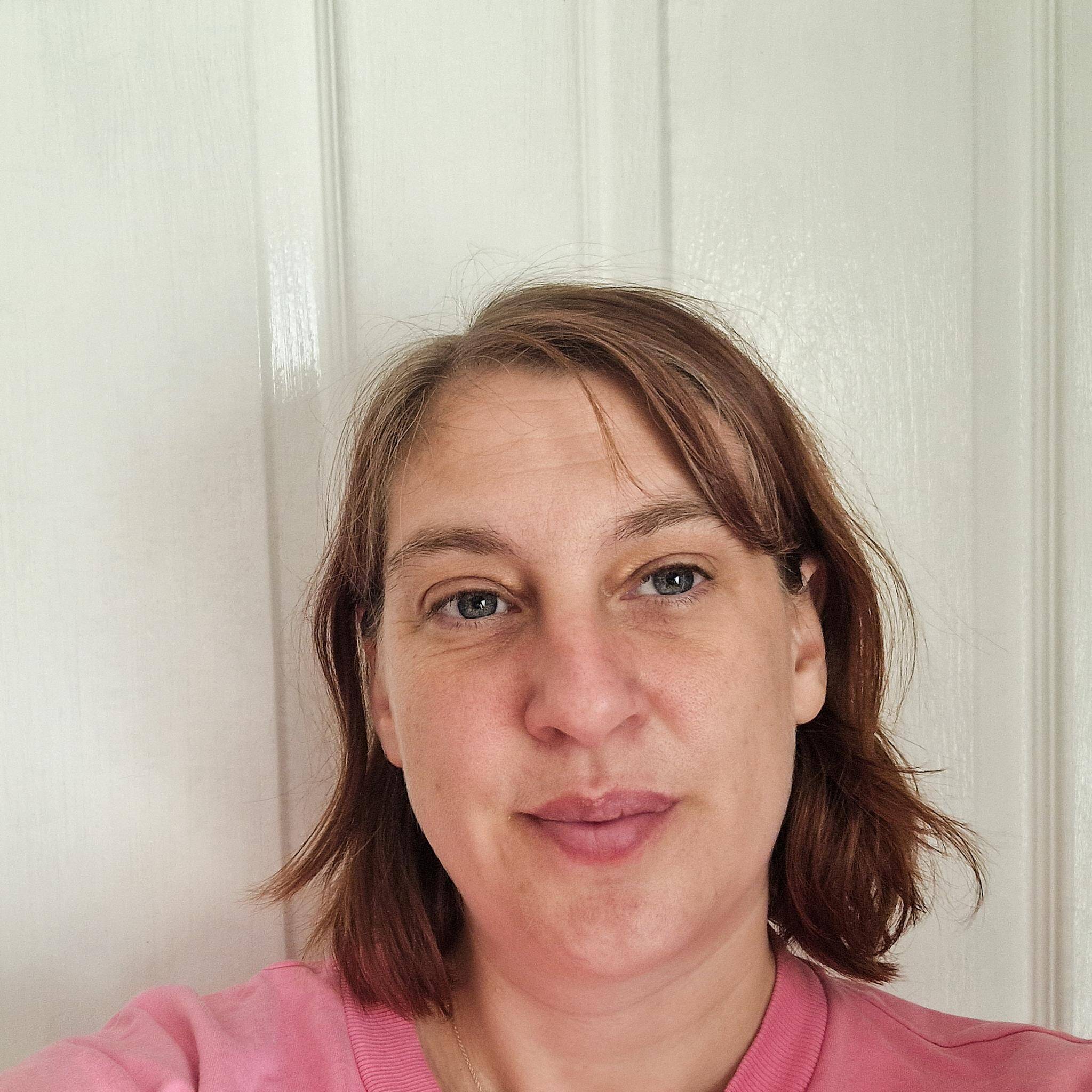 Judy-Anne S.