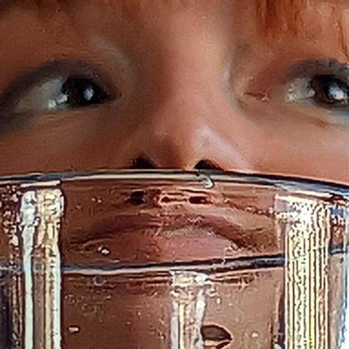 Isabelle H.