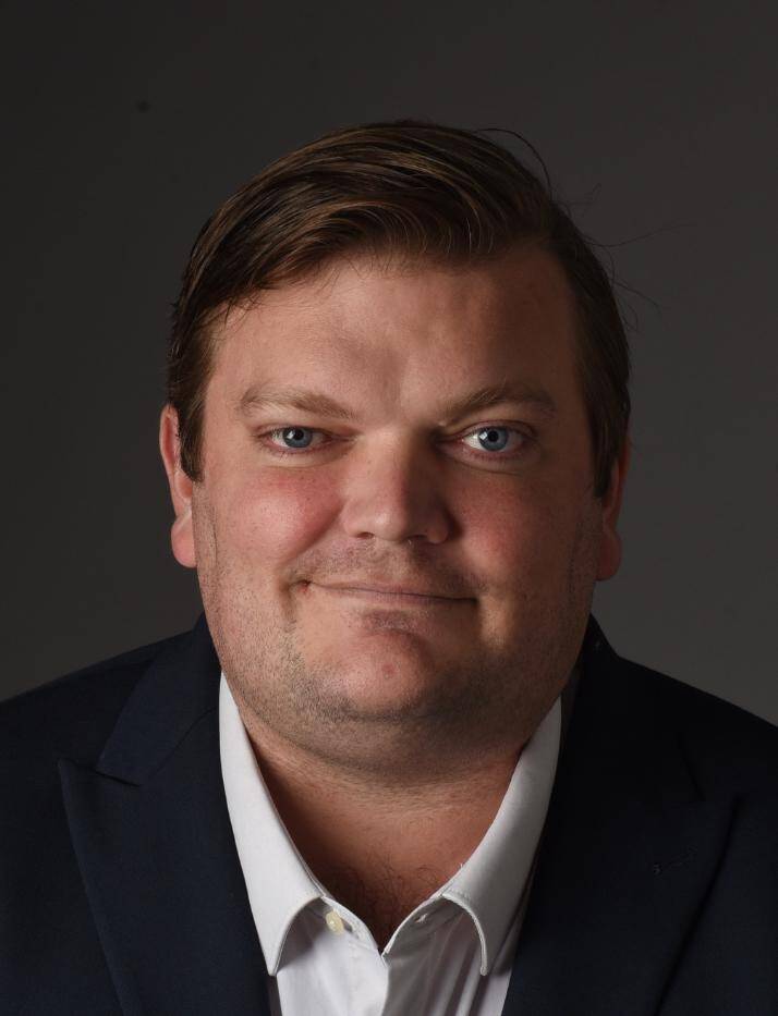 Olivier Abderhalden