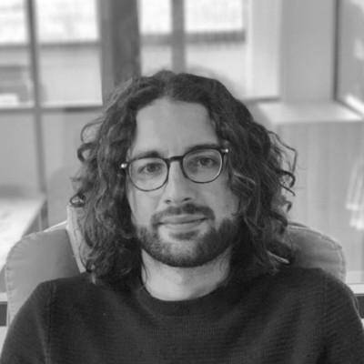 Maxime Ferrante