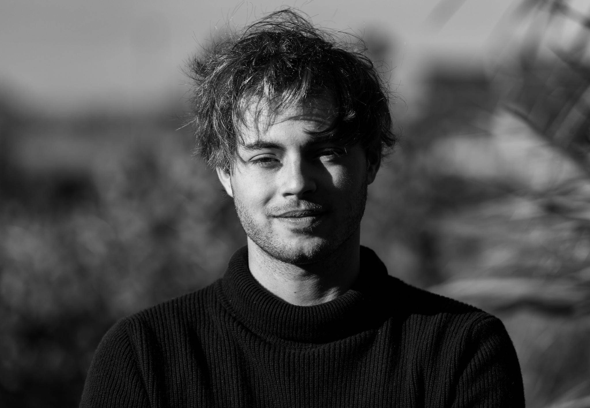Pierre-Olivier